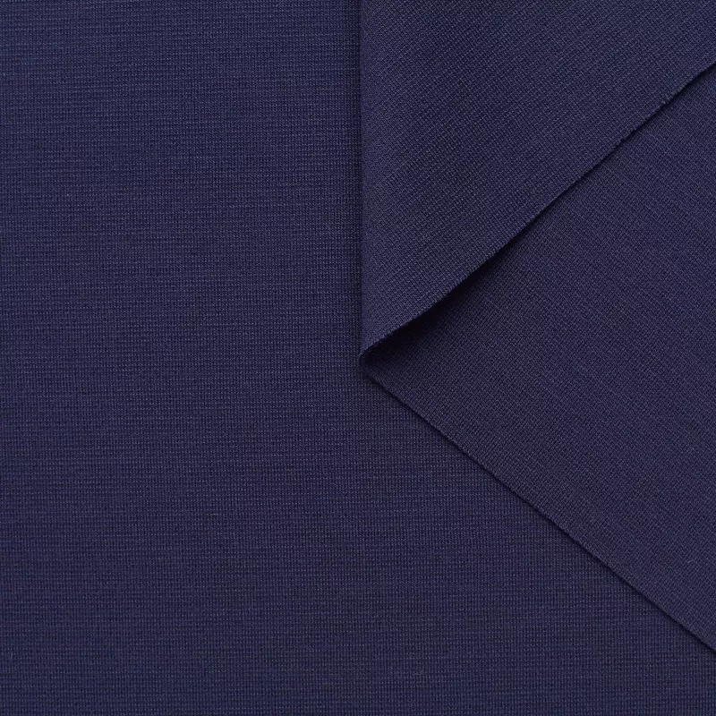 t23c04901-virgin-wool-milano-jersey-moonless-night T23C04901 | Virgin Wool Milano Jersey Moonless Night