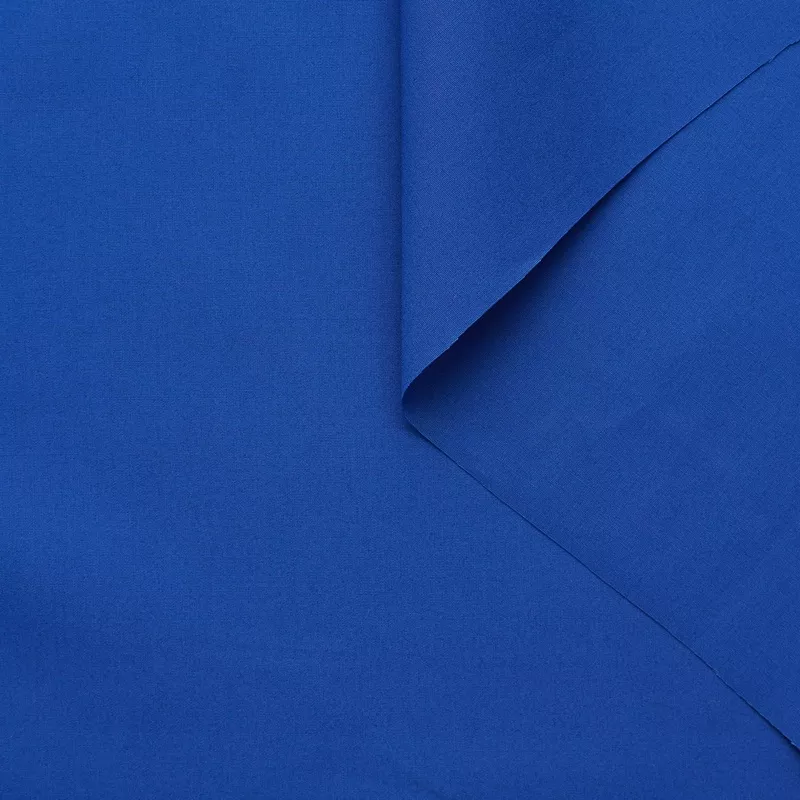 t23k04069-soft-cotton-poplin-classic-blue T23K04069 | Soft Cotton Poplin Classic Blue