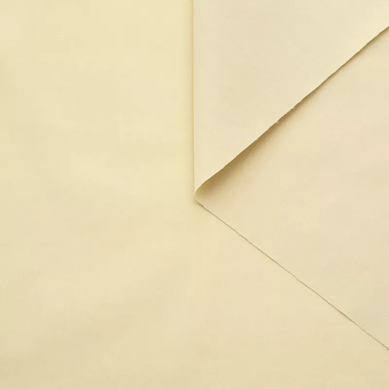 t23k04232-cotton-poplin-oyster-white T23K04232 | Cotton Poplin Oyster White