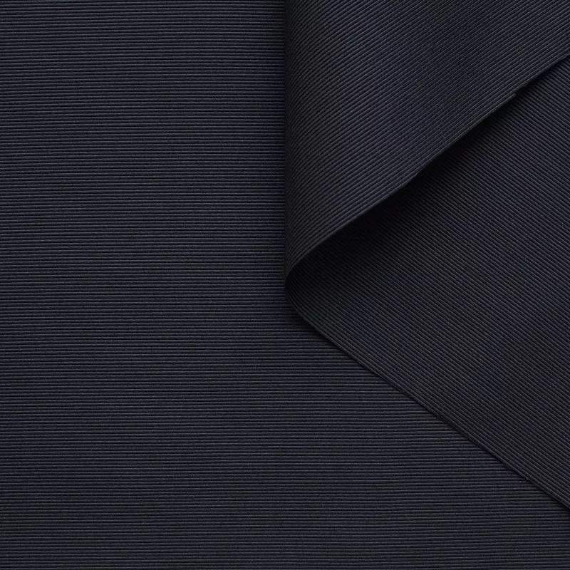 t23m04379-compact-wool-silk-ottoman-total-eclipse T23M04379 | Compact Wool & Silk Ottoman Total Eclipse