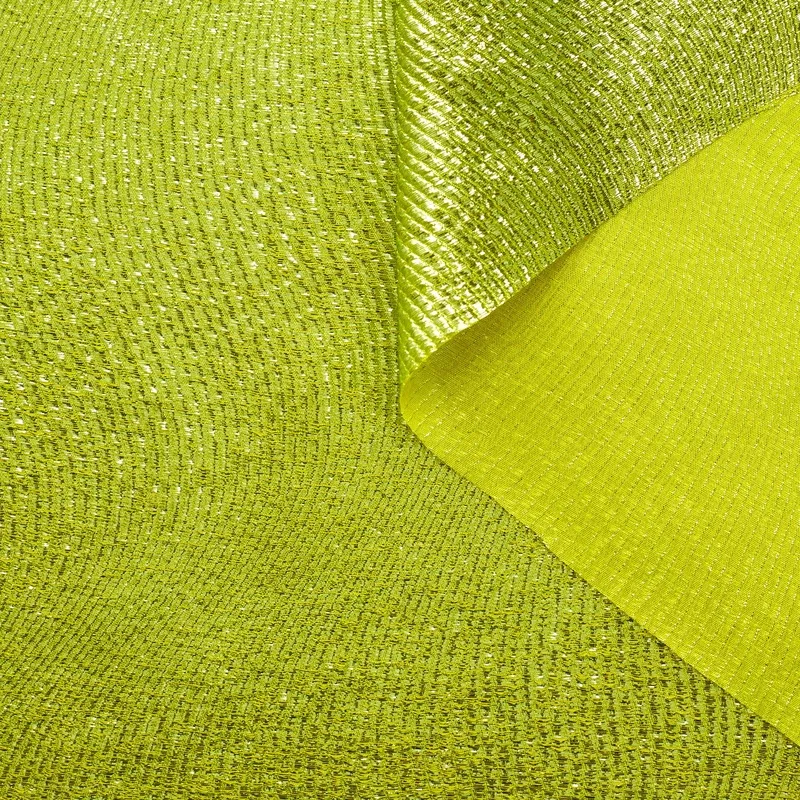 t23m04397-liquid-wavy-lam-apple-green T23M04397 | Liquid Wavy Lam Apple Green