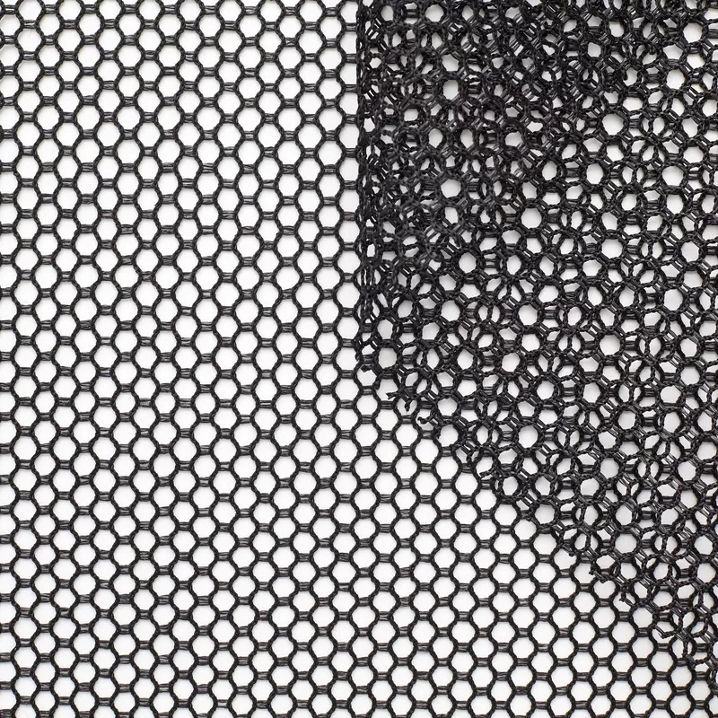 t23m05694-raffia-like-fishnet-black T23M05694 | Raffia-Like Fishnet Black