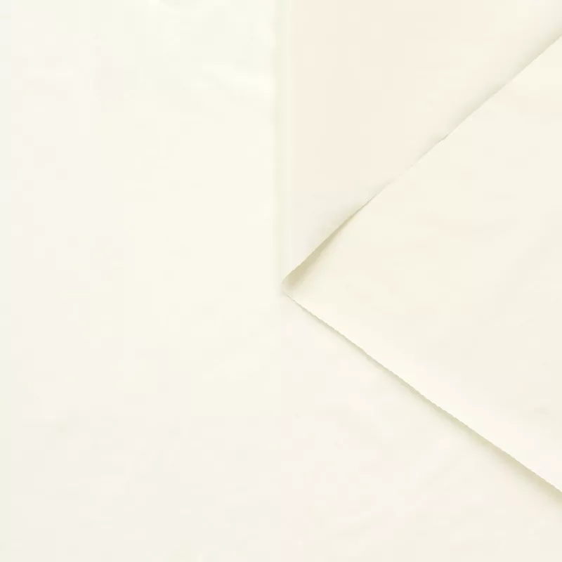 t23u04254-wr-chintz-parachute-bone-white T23U04254 | WR Chintz Parachute Bone White