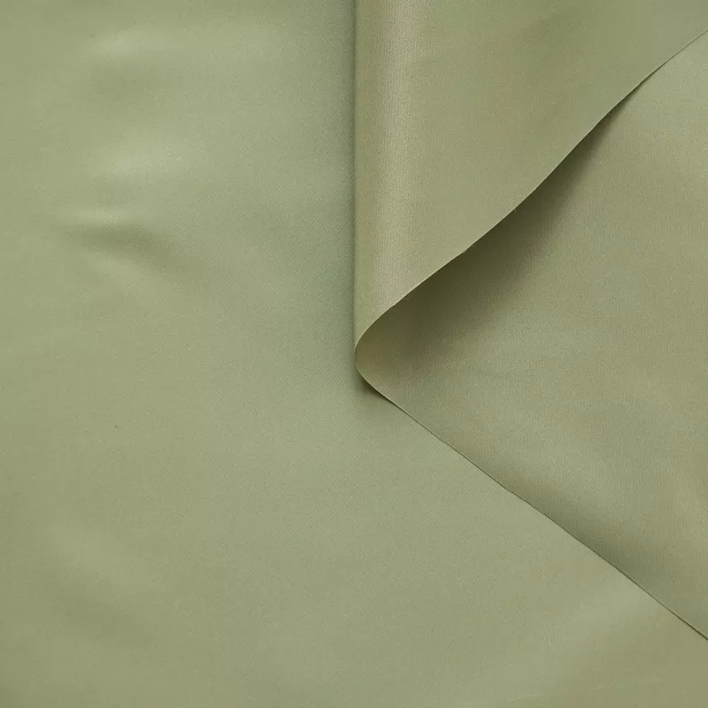 t24a06490-wr-polyamide-canvas-capulet-olive T24A06490 | WR Polyamide Canvas Capulet Olive
