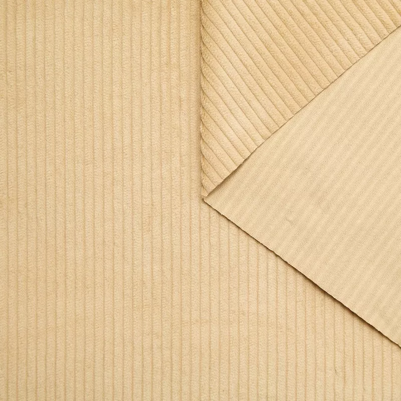 t24a09147-cotton-corduroy-pebble T24A09147 | Cotton Corduroy Pebble