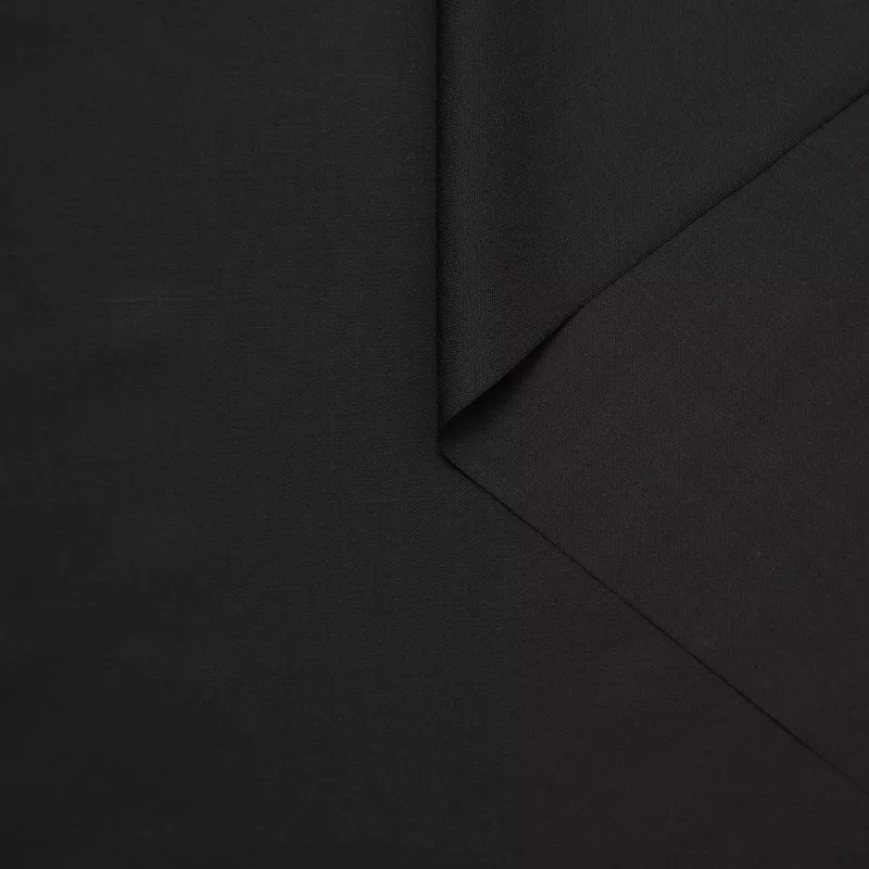 t24a09254-wool-suiting-espresso T24A09254 | Wool Suiting Espresso
