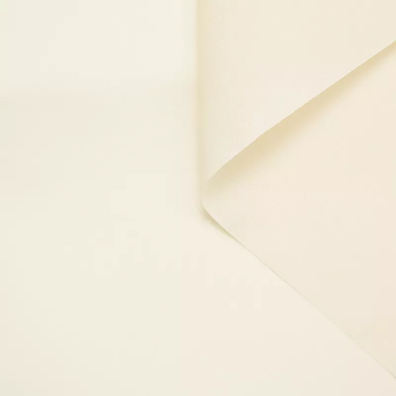 t24b08732-sheer-silk-gazar-cloud-cream T24B08732 | Sheer Silk Gazar Cloud cream