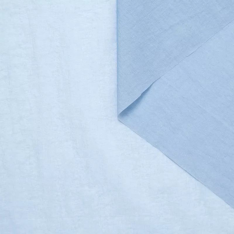 t24b08829-antibacterial-ripstop-grs-mykonos-blue T24B08829 | Antibacterial Ripstop GRS Mykonos Blue