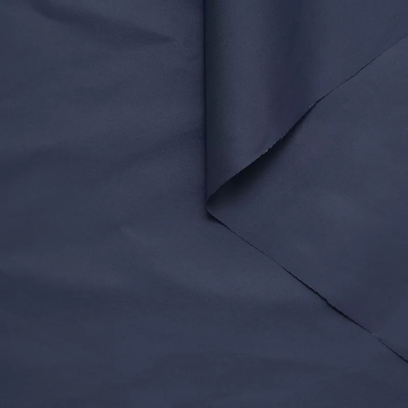 t24b08865-wr-technical-twill-econyl-navy-blazer T24B08865 | WR Technical Twill ECONYL Navy Blazer