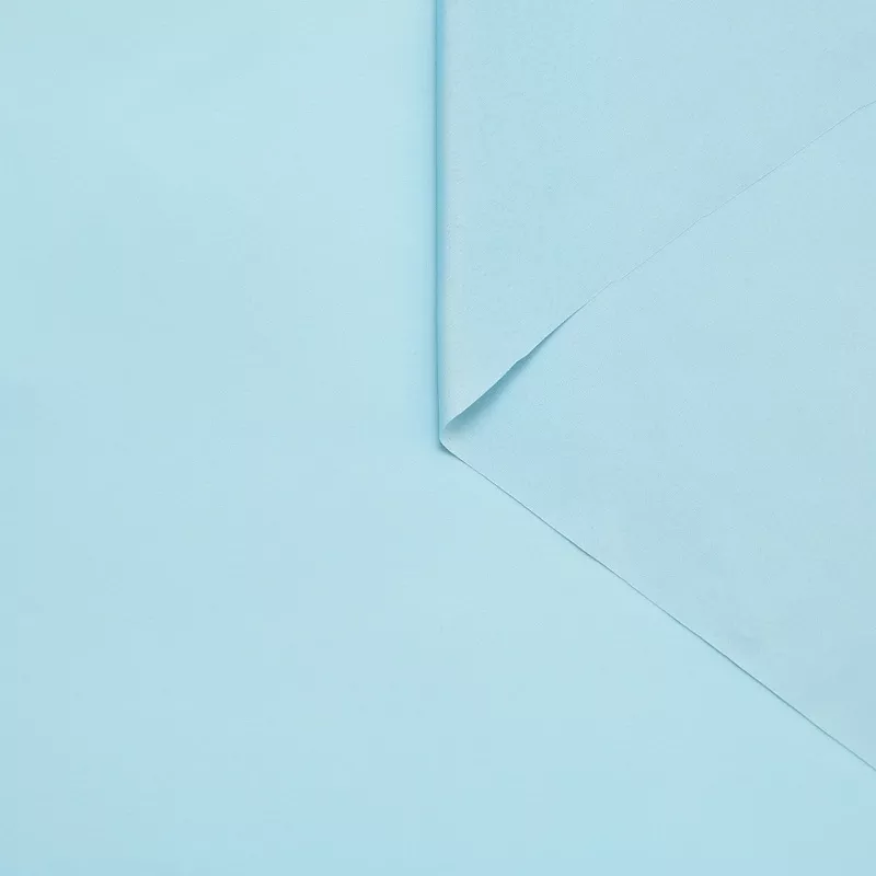t24b08899-lining-grs-tarmac T24B08899 | Lining GRS Tarmac
