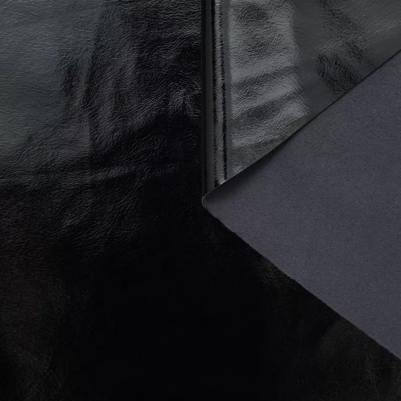 t24b08965-bonded-glossy-vinyl-black T24B08965 | Bonded Glossy Vinyl Black