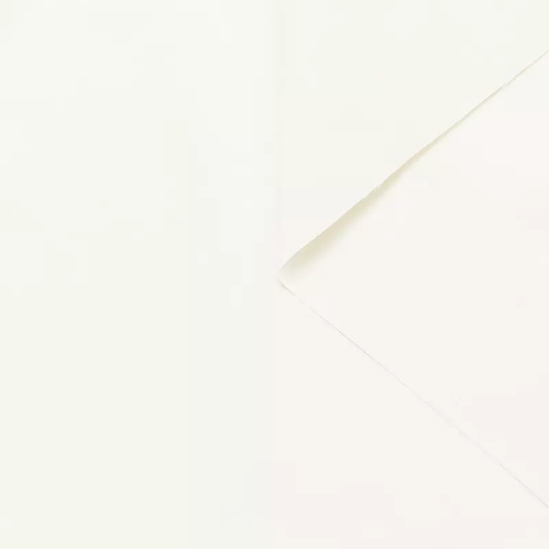t24b08971-taffeta-snow-white T24B08971 | Taffeta Snow White