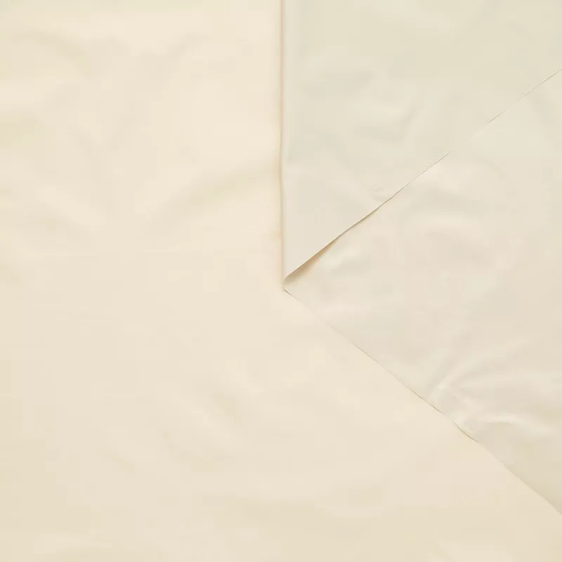 t24b08984-wr-parachute-pelican T24B08984 | WR Parachute Pelican