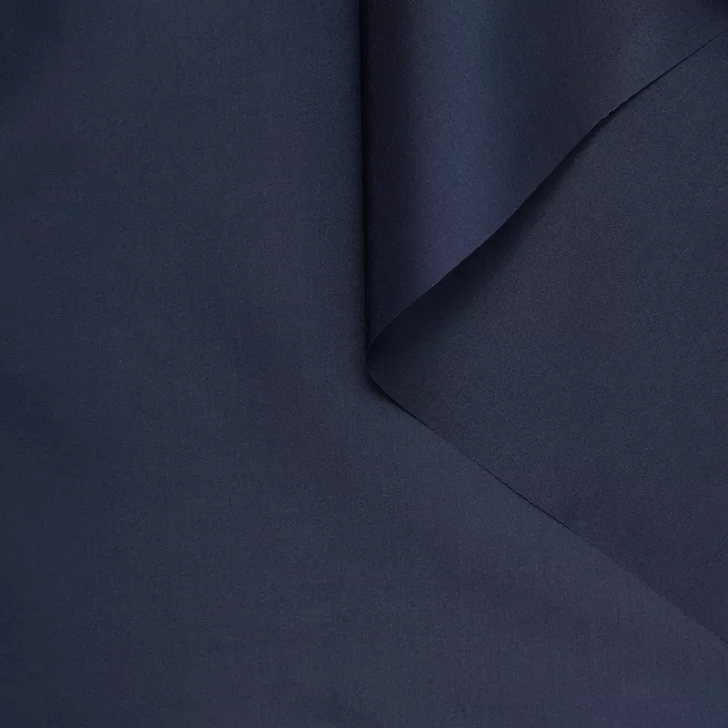 t24b10621-hard-finish-silk-ponge-pageant-blue T24B10621 | Hard Finish Silk Ponge Pageant Blue