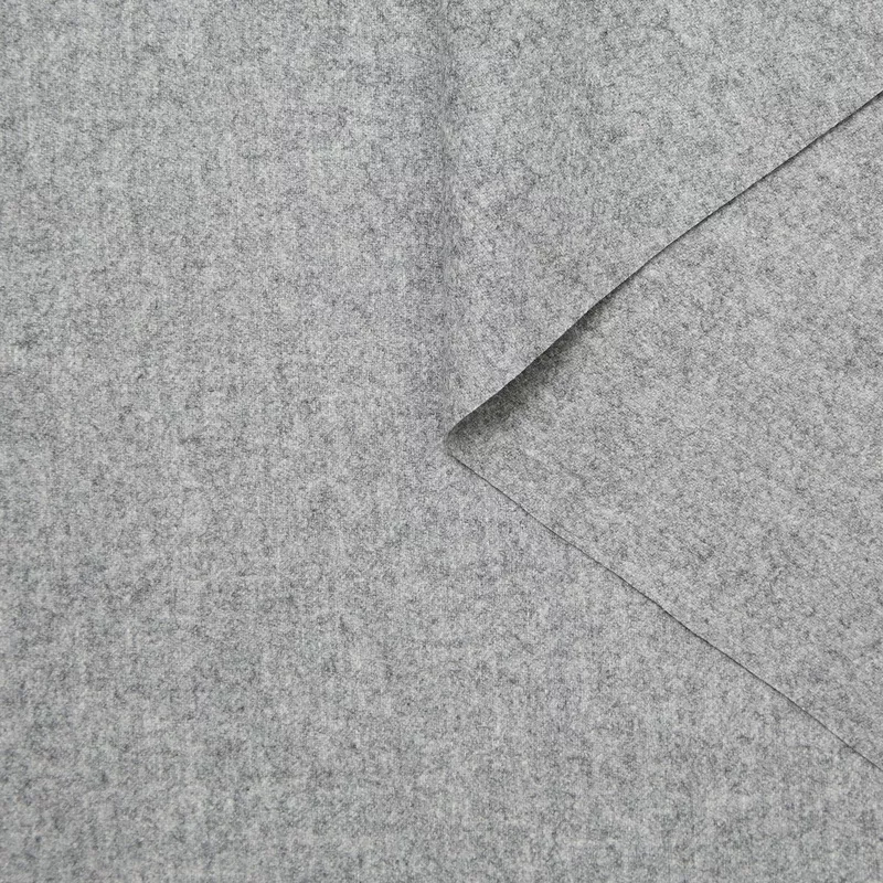 t24c10953-wool-flannel-anthracite T24C10953 | Wool Flannel Anthracite