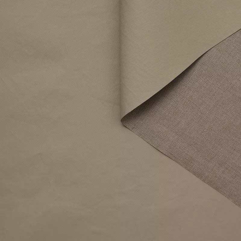 t24c10996-coated-linen-dusky-green T24C10996 | Coated Linen Dusky Green