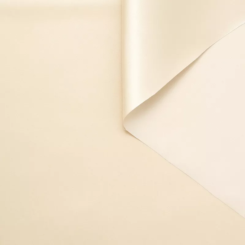 t24c11071-wr-technical-satin-econyl-biscotti T24C11071 | WR Technical Satin ECONYL Biscotti