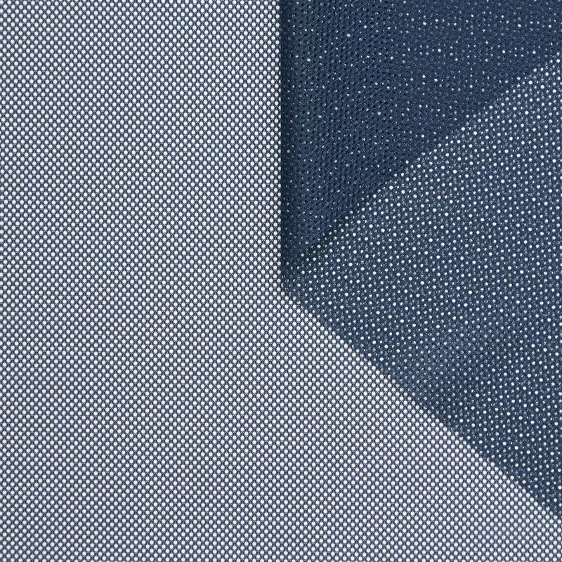 t24c11072-mesh-reflecting-pond T24C11072 | Mesh Reflecting Pond
