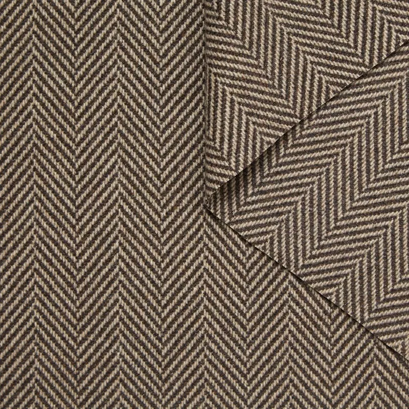 t24f09689-cashmere-herringbone-drap-desert-palm T24F09689 | Cashmere Herringbone Drap Desert Palm