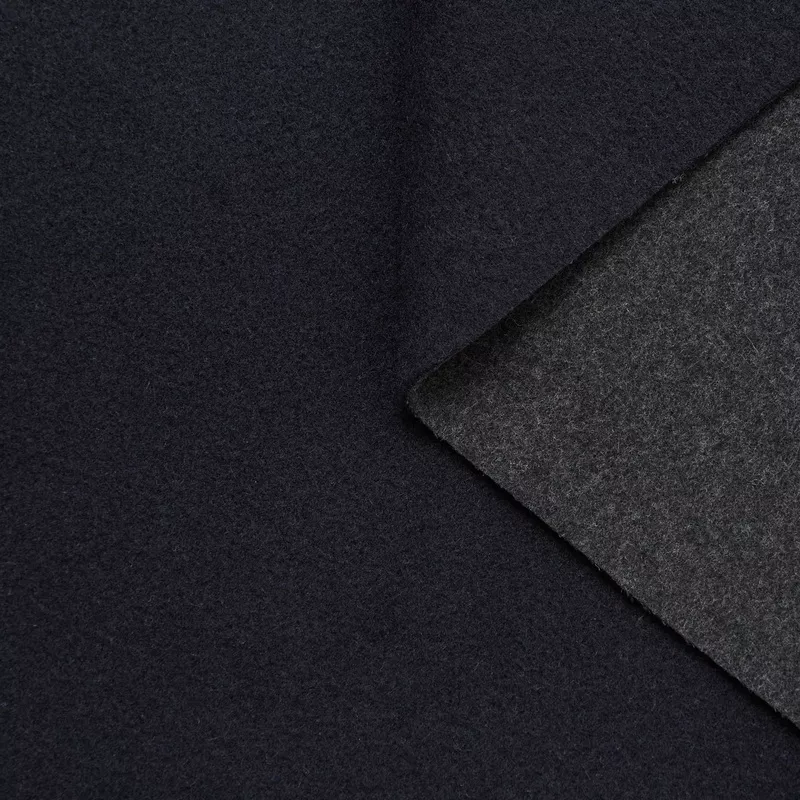 t24j06818-splittable-wool-cashmere-after-midnight T24J06818 | Splittable Wool & Cashmere After Midnight