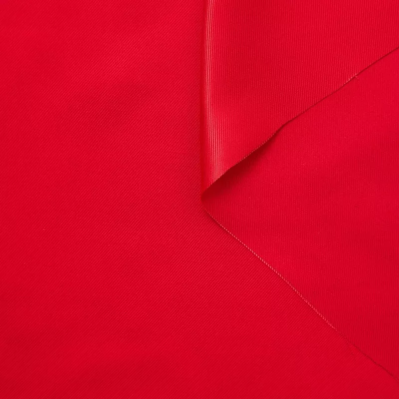 t24j10715-heavy-viscose-twill-lining-black T24J10715 | Heavy Viscose Twill Lining Black