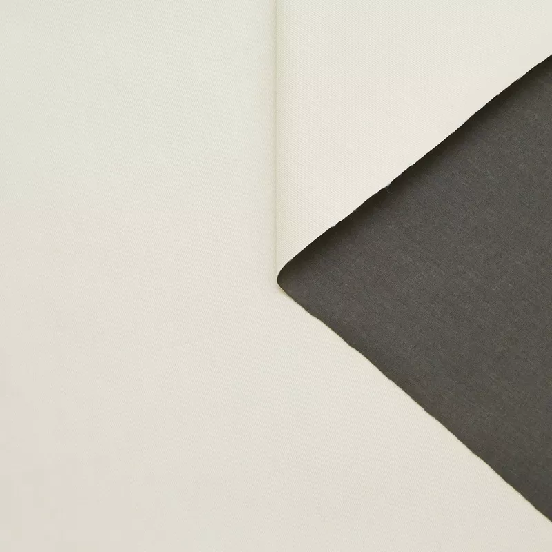 t24k08601-wr-bonded-gabardine-bone-white T24K08601 | WR Bonded Gabardine Bone White