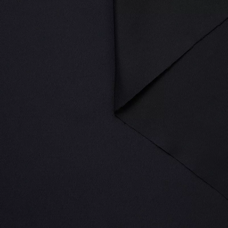 t24m09983-technical-twill-taffeta-total-eclipse T24M09983 | Technical Twill Taffeta Total Eclipse