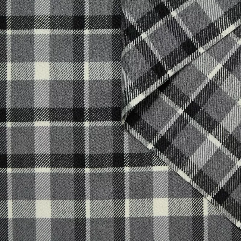 t24m10009-tartan-wool-drap-rws-jester-red T24M10009 | Tartan Wool Drap RWS Jester Red