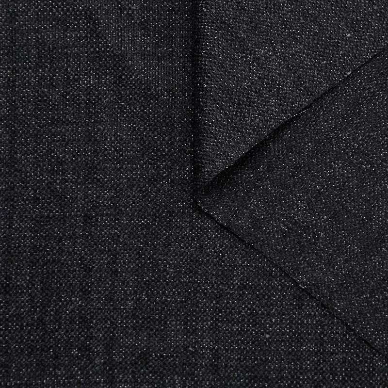 t24m10271-wool-silk-lurex-natt-blueberry T24M10271 | Wool & Silk Lurex Natt Blueberry