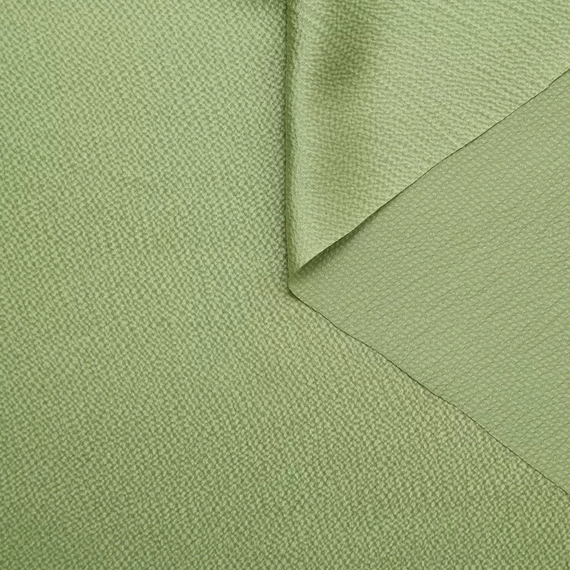 t24m10318-hammered-silk-satin-alpine-green T24M10318 | Hammered Silk Satin Alpine Green