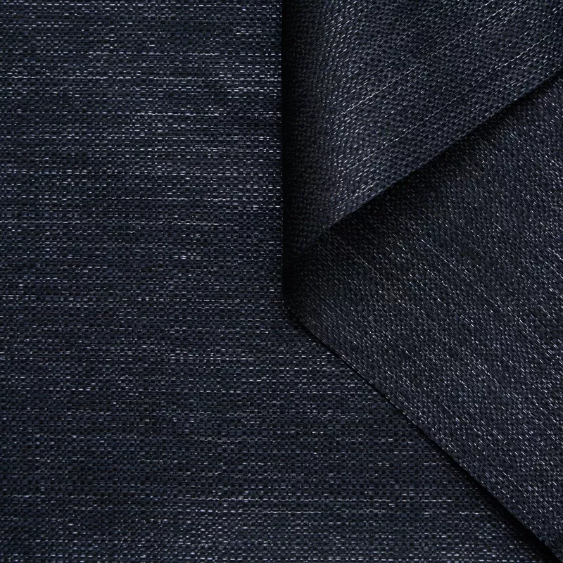 t24m10409-linen-silk-canvas-outer-space T24M10409 | Linen & Silk Canvas Outer Space