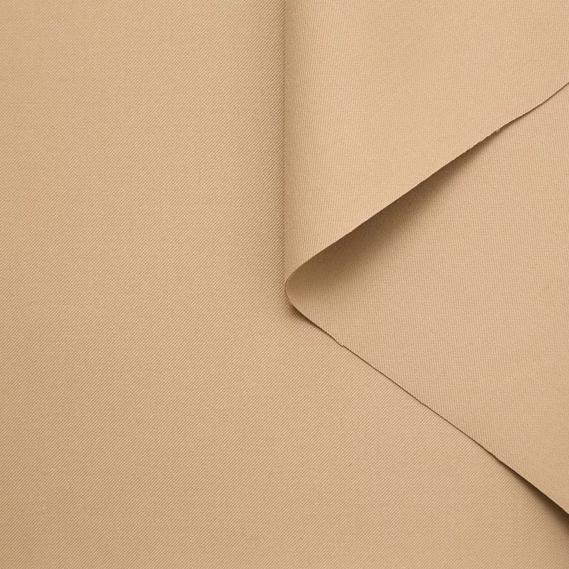 t24m10447-splittable-wool-gabardine-sesame T24M10447 | Splittable Wool Gabardine Sesame
