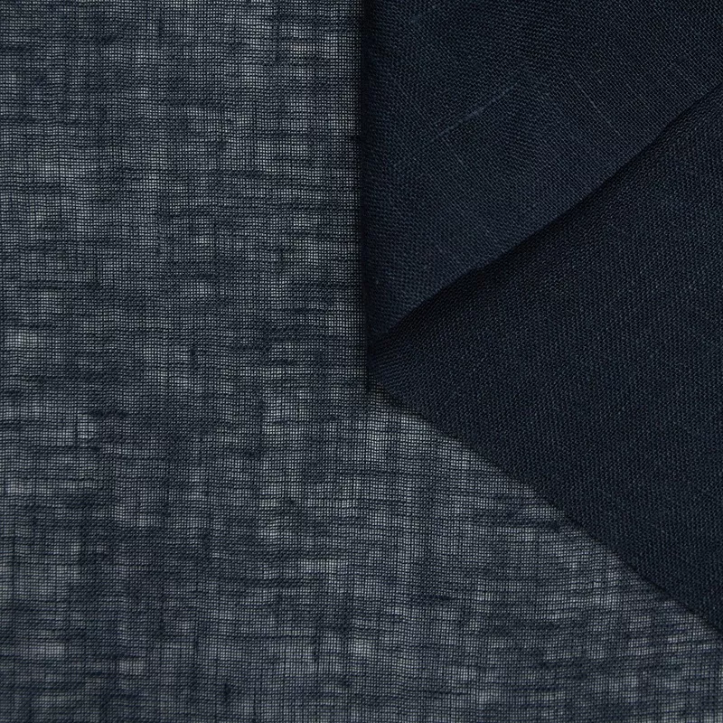 t24o11189-linen-voile-salute T24O11189 | Linen Voile Salute