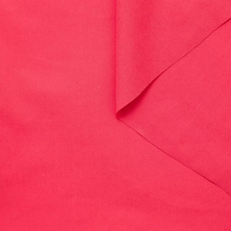 t24p12109-cotton-poplin-black T24P12109 | Cotton Poplin Black