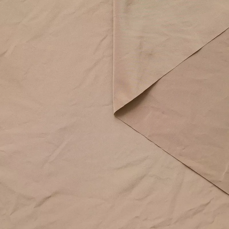 t24p13196-technical-taffeta-dried-herb T24P13196 | Technical Taffeta Dried Herb
