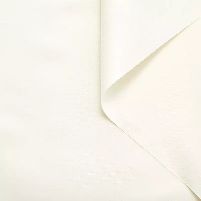 t24v07323-stiff-silk-canvas-pristine T24V07323 | Stiff Silk Canvas Pristine