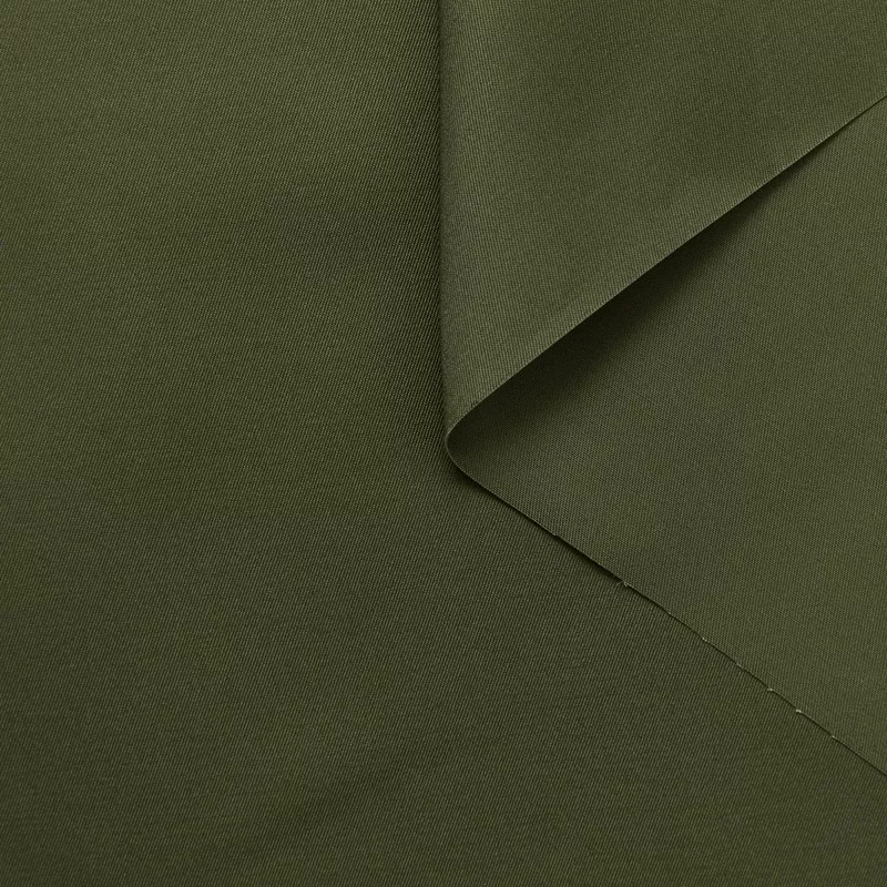 t25a12333-cotton-gabardine-four-leaf-clover T25A12333 | Cotton Gabardine Four Leaf Clover