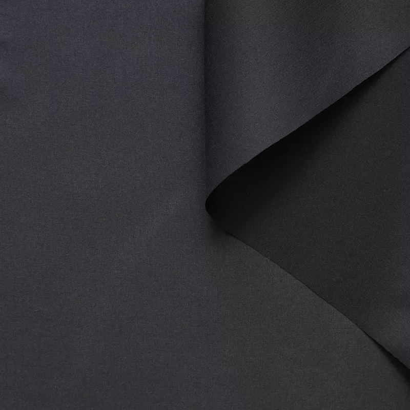 t25a13449-silk-gazar-black T25A13449 | Silk Gazar Black