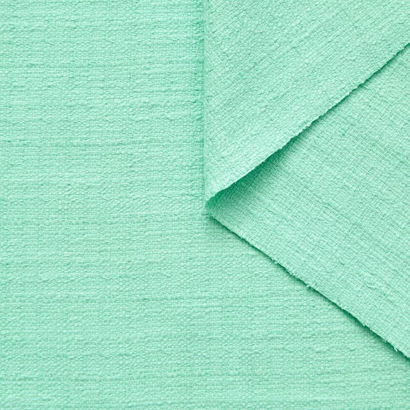 t25d14761-irregular-cotton-tweed-brook-green T25D14761 | Irregular Cotton Tweed Brook Green