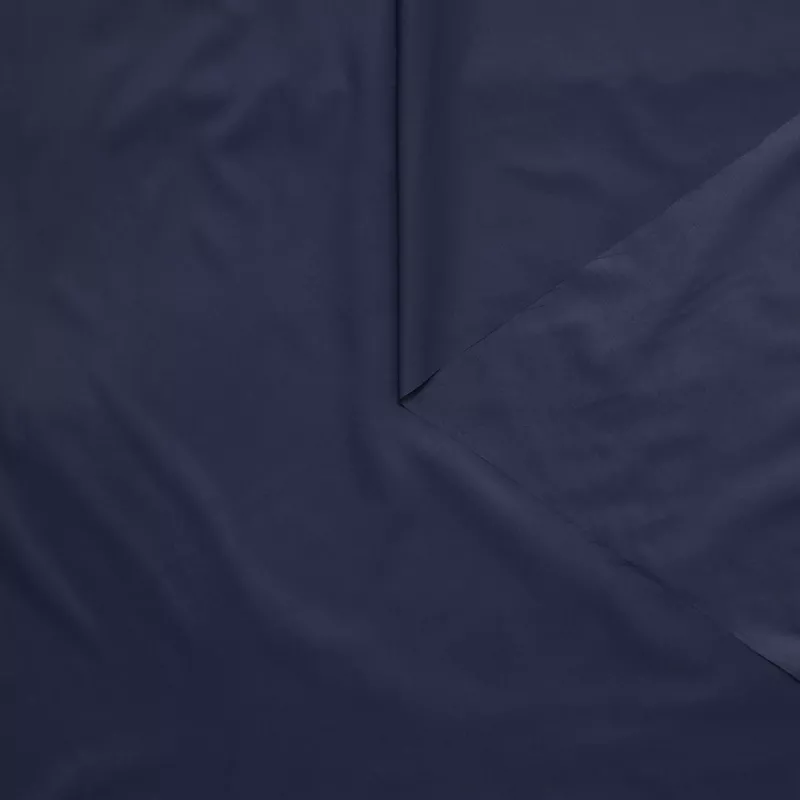 T25J12900 | Technical Lining Spellbound