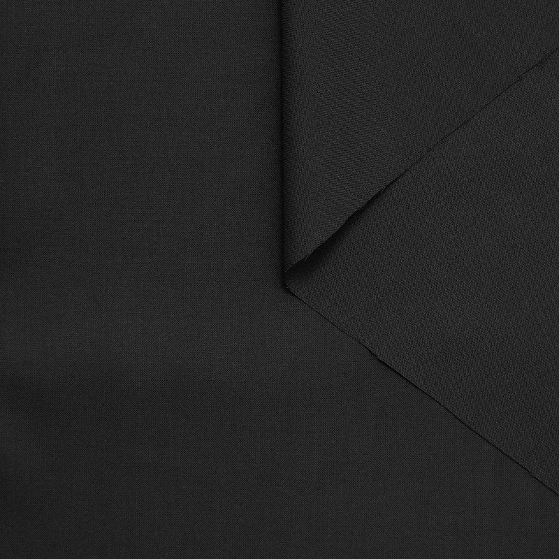 t25j12919-wool-canvas-suiting-black T25J12919 | Wool Canvas Suiting Black