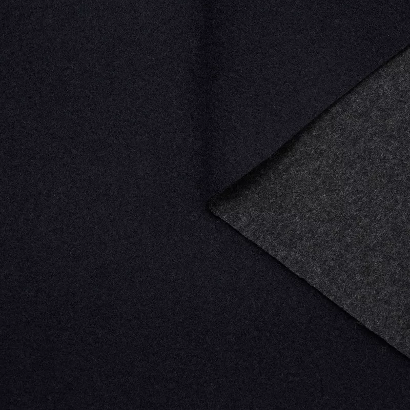 t25j13010-double-face-wool-cashmere-maritime-blue T25J13010 | Double Face Wool & Cashmere Maritime Blue