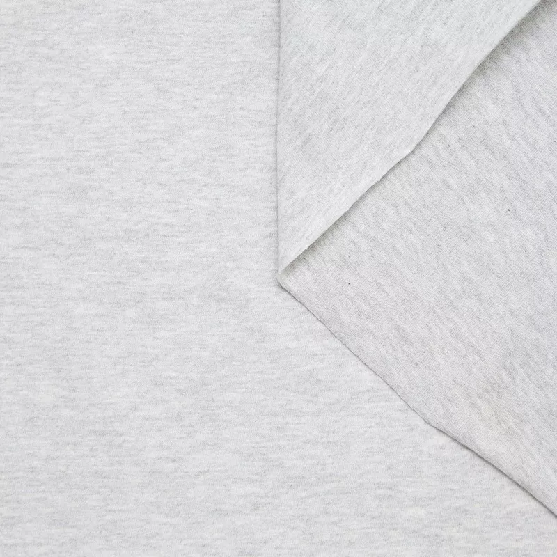 t25m11882-cotton-jersey-quiet-gray T25M11882 | Cotton Jersey Quiet Gray