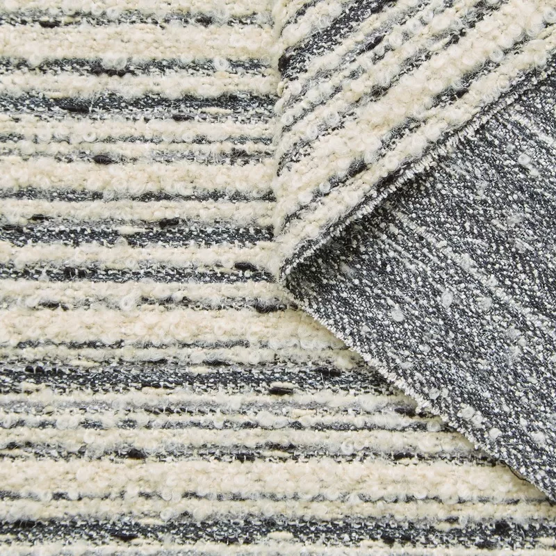 t25m12543-rustic-striped-tweed-vaporous-gray T25M12543 | Rustic Striped Tweed Vaporous Gray