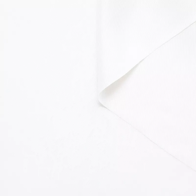 t25m13647-silk-twill-lucent-white T25M13647 | Silk Twill Lucent White