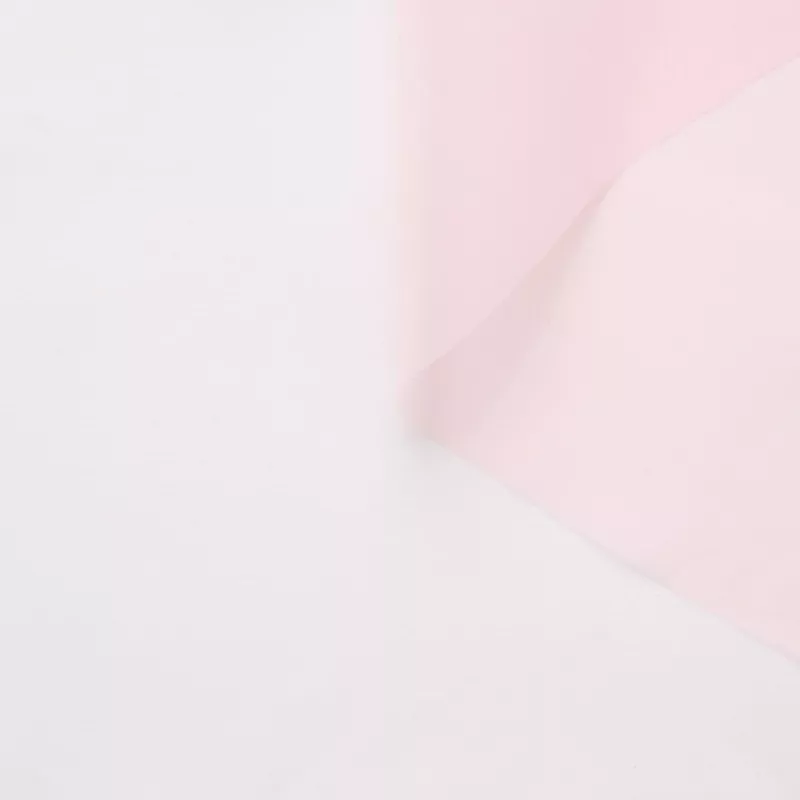 t25m13759-silk-organza-lilac-snow T25M13759 | Silk Organza Lilac Snow