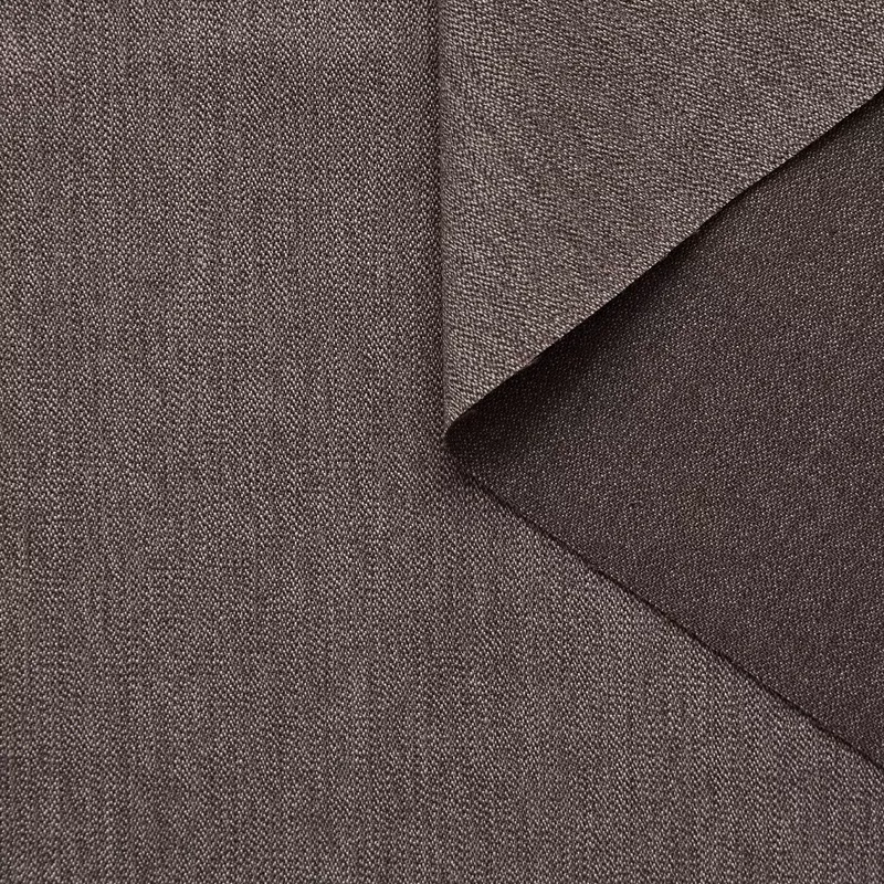t25m14176-irregular-virgin-wool-suiting-delicioso T25M14176 | Irregular Virgin Wool Suiting Delicioso