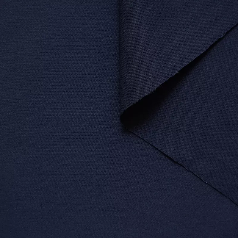 t25w14028-double-structural-viscose-canvas-black T25W14028 | Double Structural Viscose Canvas Black