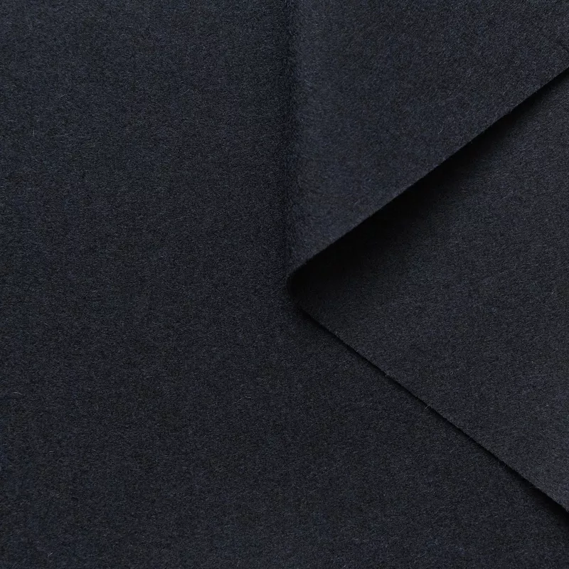 t26m14904-wool-felt-grs-after-midnight T26M14904 | Wool Felt GRS After Midnight