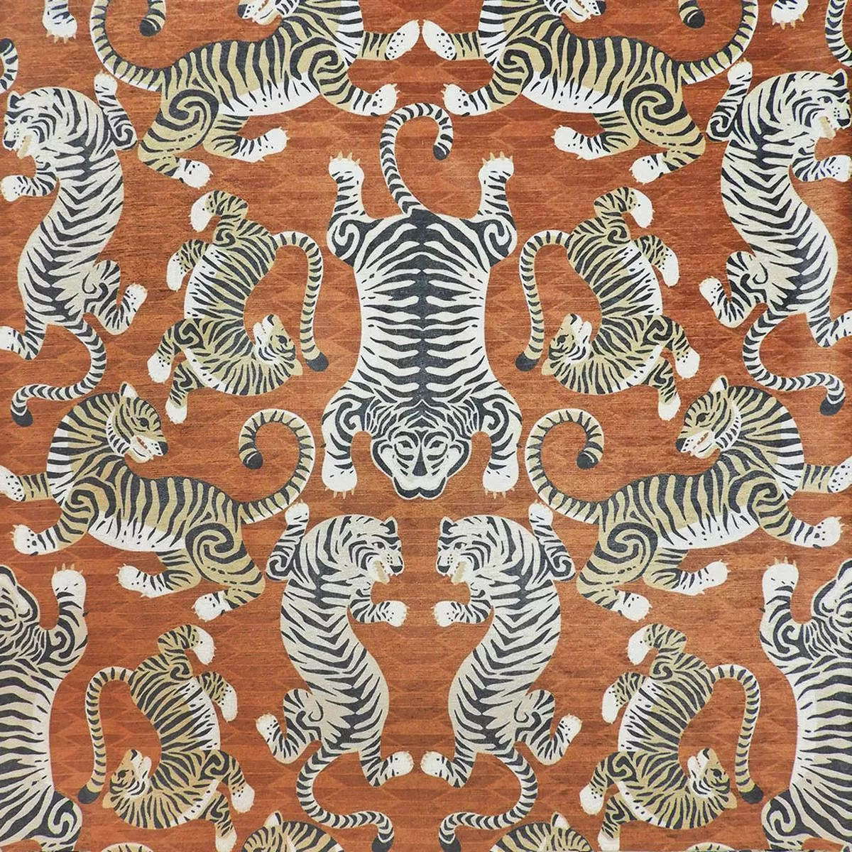 tabby-cognac-regal-fabric Tabby Cognac Regal Fabric